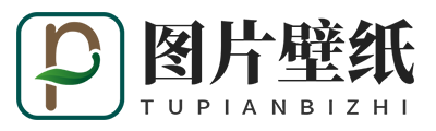 贝斯特游戏官方网站--全球最奢华的游戏平台